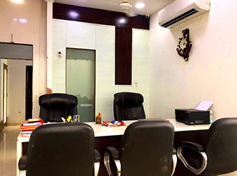 video popup bg image